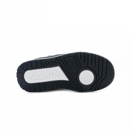 حذاء رياضي اطفال فتنامي- 507