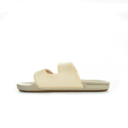 سليبر رجالي خفيف الوزن من توني TONY -2202