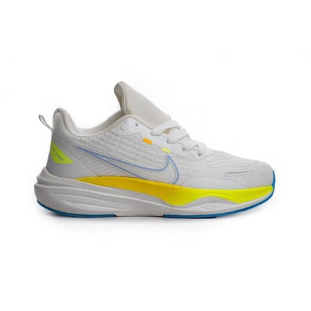 حذاء رياضي رجالي NIKE-564