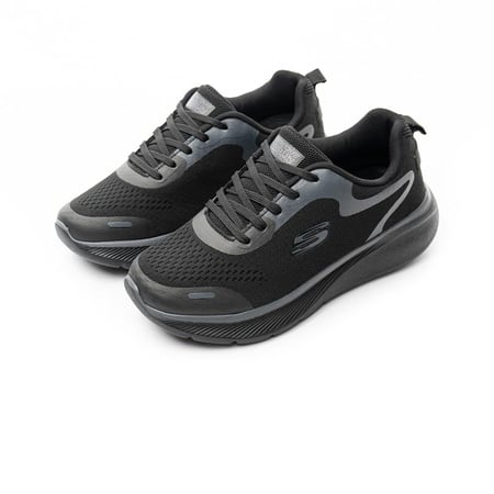 حذاء رياضي رجالي ماركة S STRETTOH FIT خفيف الوزن