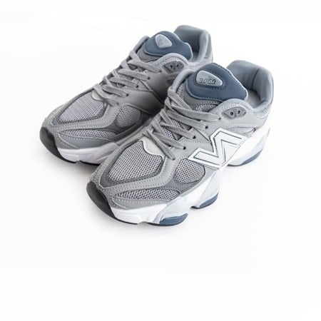 حذاء NEW NUEBELON  رياضي رجالي -5178