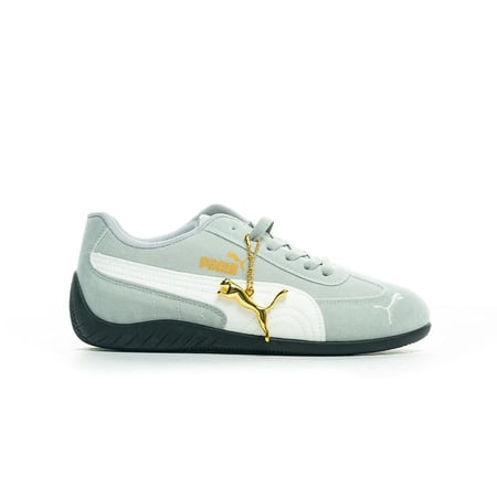 حذاء رياضي مريح عصري | 5205 Puma