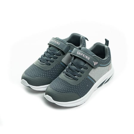 احذية رياضية خفيفة الوزن للأطفال من أستريت -800-8083