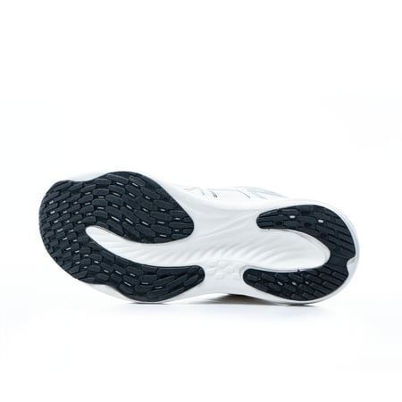 حذاء رياضي مريح للجري والمشي | ASICS 609