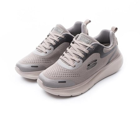 حذاء رياضي رجالي ماركة S STRETTOH FIT خفيف الوزن