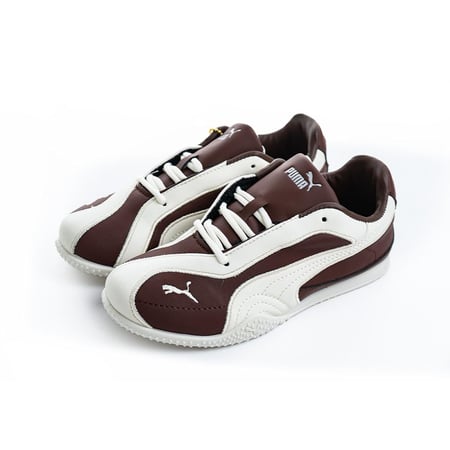 حذاء Puma رياضي نسائي _200-5233