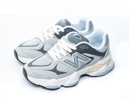 حذاء NEW NUEBELON  رياضي رجالي -5178