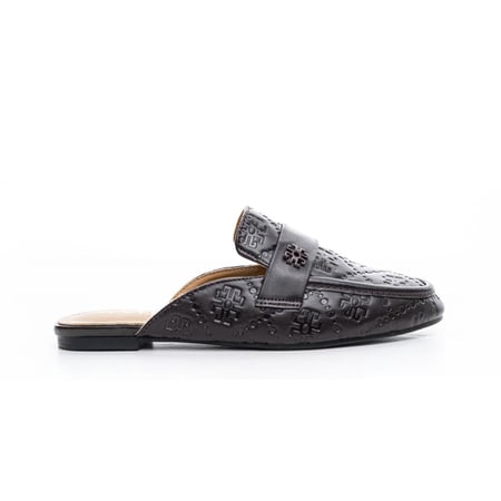 سابو رسمي مريح سهل اللبس | 4EVER