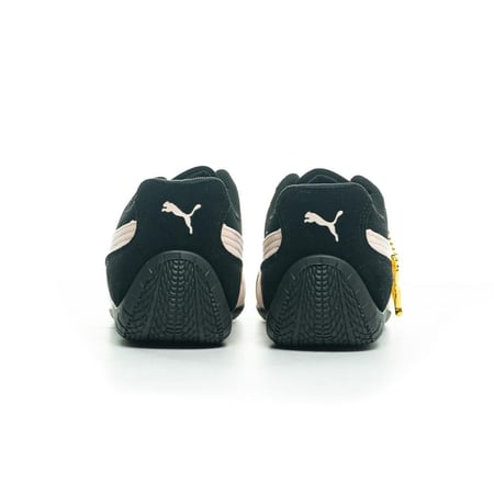 حذاء رياضي مريح عصري | 5205 Puma