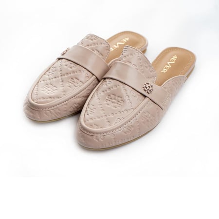 سابو رسمي مريح سهل اللبس | 4EVER