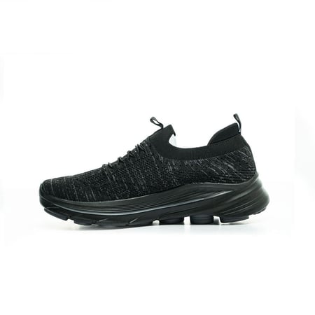 حذاء S Streatoh fitرياضي رجالي من بوينت ون-500-674