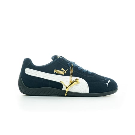 حذاء رياضي مريح عصري | 5205 Puma