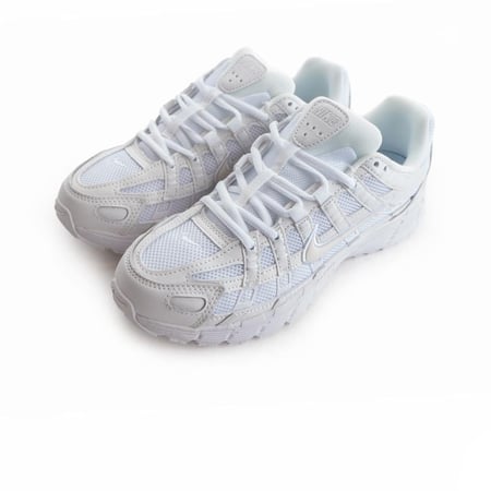 حذاء رياضي رجالي NIKE-140