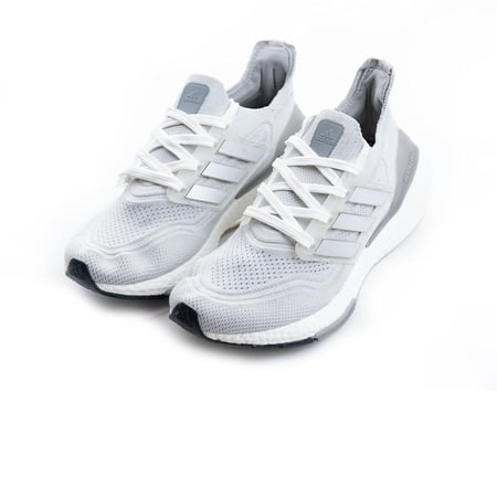 حذاء رياضي رجالي ADIDAS مريح للمشي