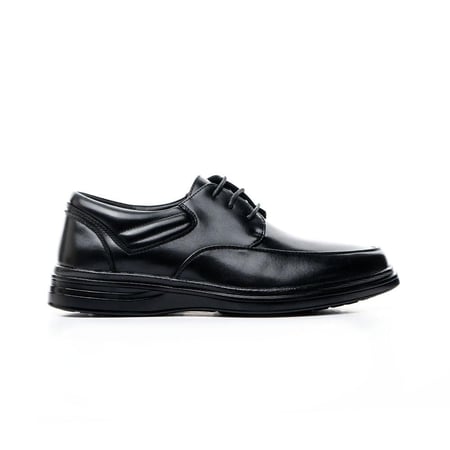 حذاء FREE WALK رسمي- 173