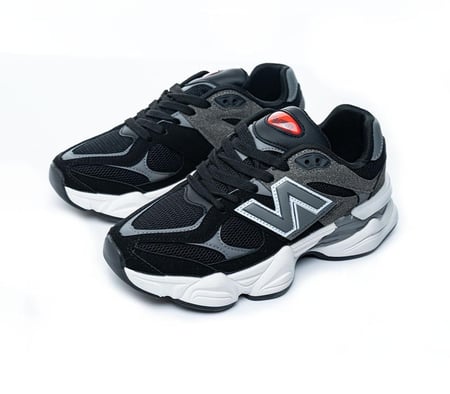 حذاء NEW NUEBELON  رياضي رجالي -5178