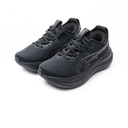 حذاء رياضي رجالي ASICS