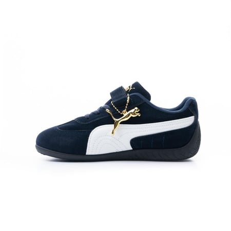 حذاء Puma رياضي بناتي-5226