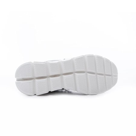 حذاء رياضي مريح عصري | Model 202