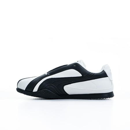 حذاء Puma رياضي نسائي _200-5233