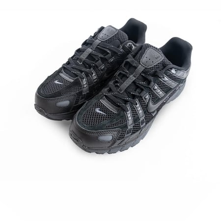 حذاء رياضي رجالي NIKE-140
