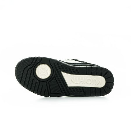 حذاء رياضي نسائي ايطالي-508