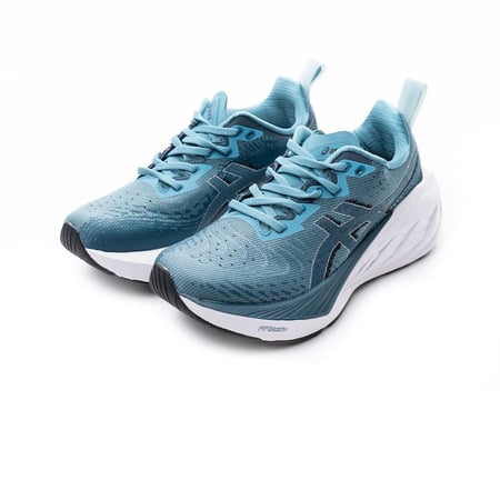 حذاء رياضي رجالي ASICS مريح للمشي