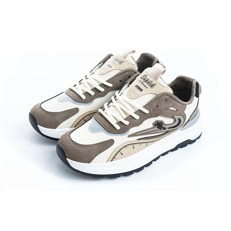 حذاء رياضي رجالي صناعة فتنامي-532-1