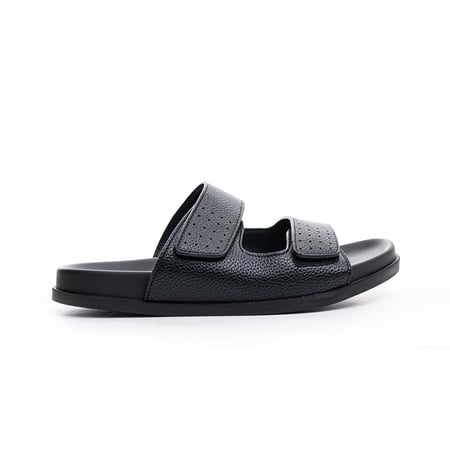 نعل رجالي ايطالي أنيق و مريح للمشي ماركة  SUDE