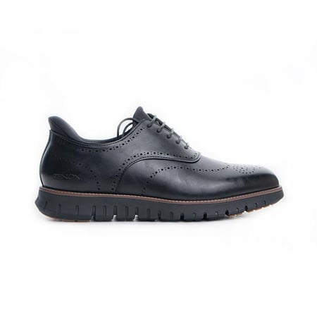 حذاء رجالي رسمي  من ZENOX -86-160-384-2