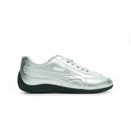 حذاء رياضي مريح عصري | 5205 Puma