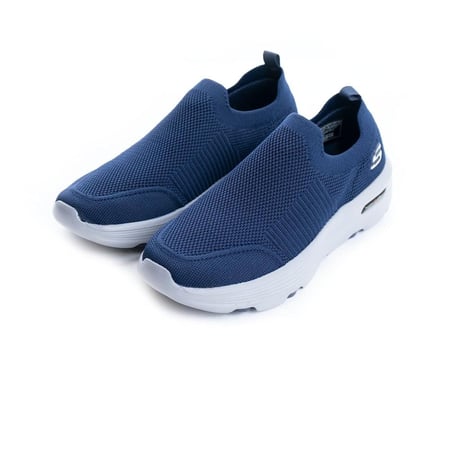 حذاء رياضي رجالي مريح للمشي – S Streatoh Fit موديل 489