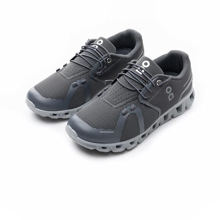 حذاء رياضي مريح عصري | Model 202