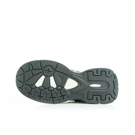 حذاء رياضي رجالي صناعة فتنامي_ 564