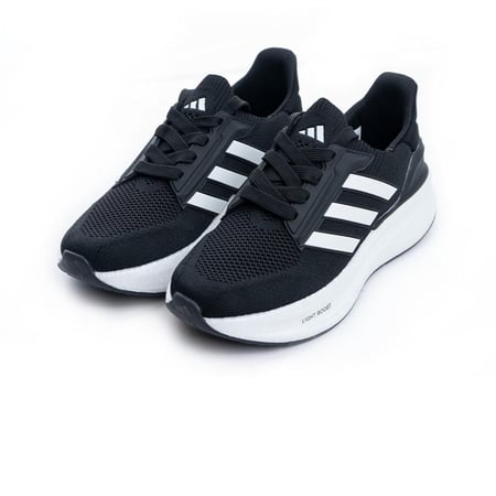 حذاء رياضي رجالي ADIDAS خفيف للجري والمشي