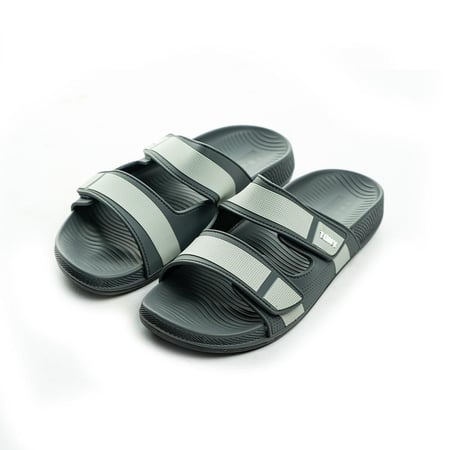 سليبر TONY -5501