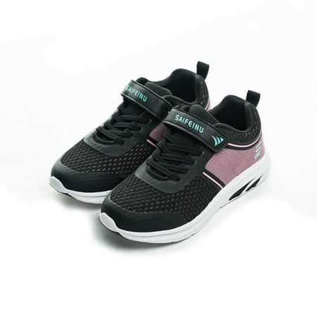 احذية رياضية خفيفة الوزن للأطفال من أستريت -800-8083