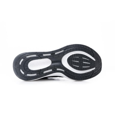 حذاء رياضي رجالي  ADIDAS 737