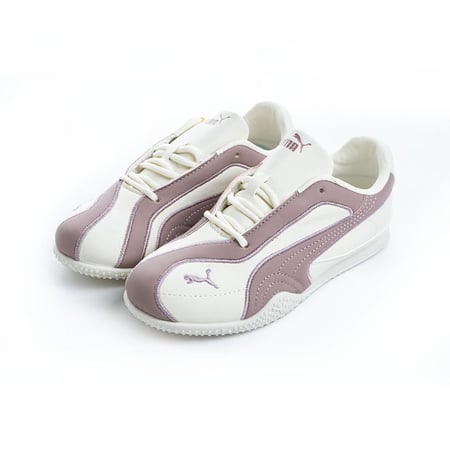 حذاء Puma رياضي نسائي _200-5233