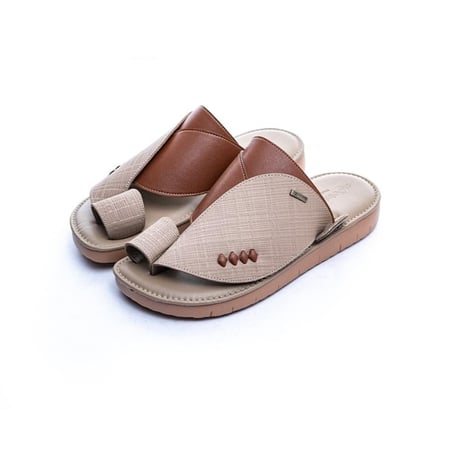 شرقي ايطالي مرن من بوينت ون_9019