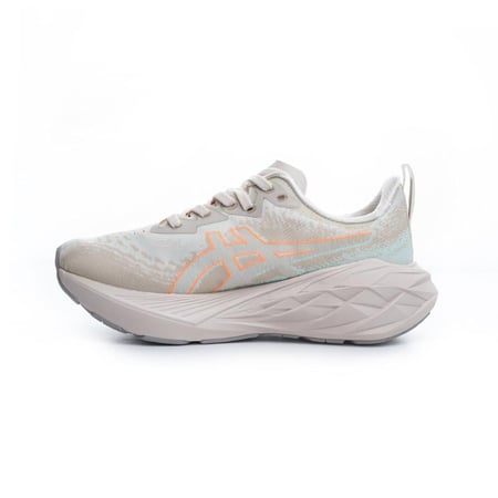 حذاء رياضي خفيف مريح للجري والمشي | ASICS