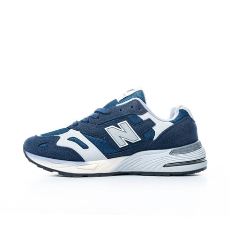 حذاء رياضي رجالي صناعة فتنامي 103