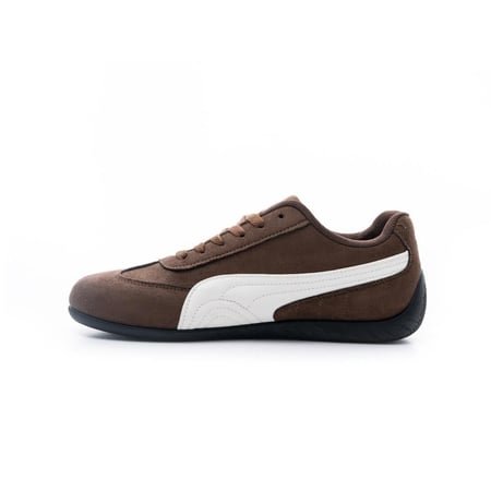 حذاء رياضي رجالي Puma مريح للمشي والتمارين |-5235