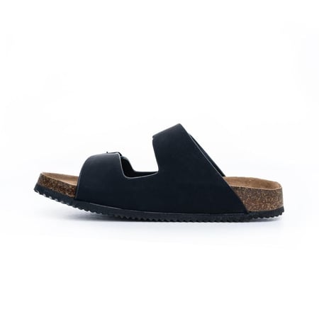 نعل رجالي مريح ومرن من DEERWAY-123