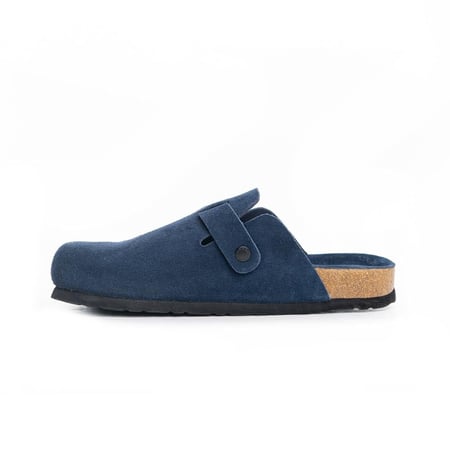 سابوه رجالي شامواه من ZENOX -86-838-64