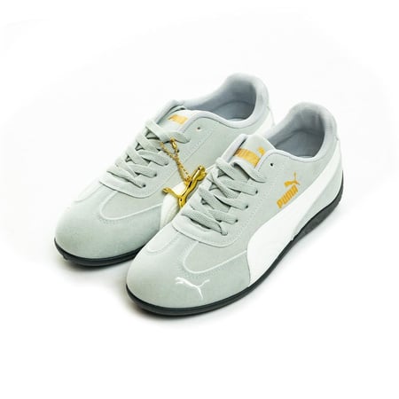 حذاء رياضي مريح عصري | 5205 Puma