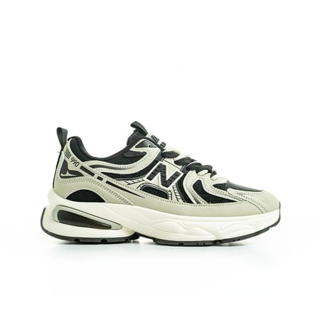 حذاء رياضي رجالي صناعة فتنامي_ 563