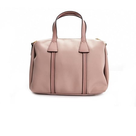 WOMEN BAG PINK