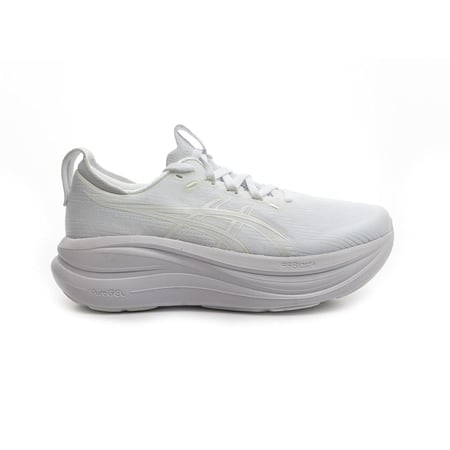 حذاء رياضي رجالي ASICS-152