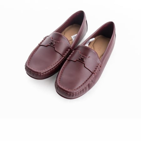 حذاء رسمي مريح أنيق | PointOne 17-585